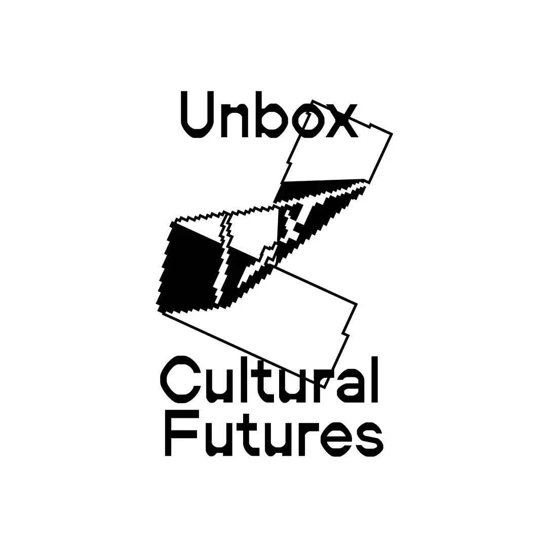 Unbox Cultural Futures